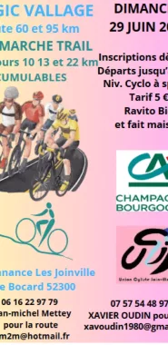 Affiche Magic Vallage VTT Marche Trail du 29.06.25_cropped (1)-1