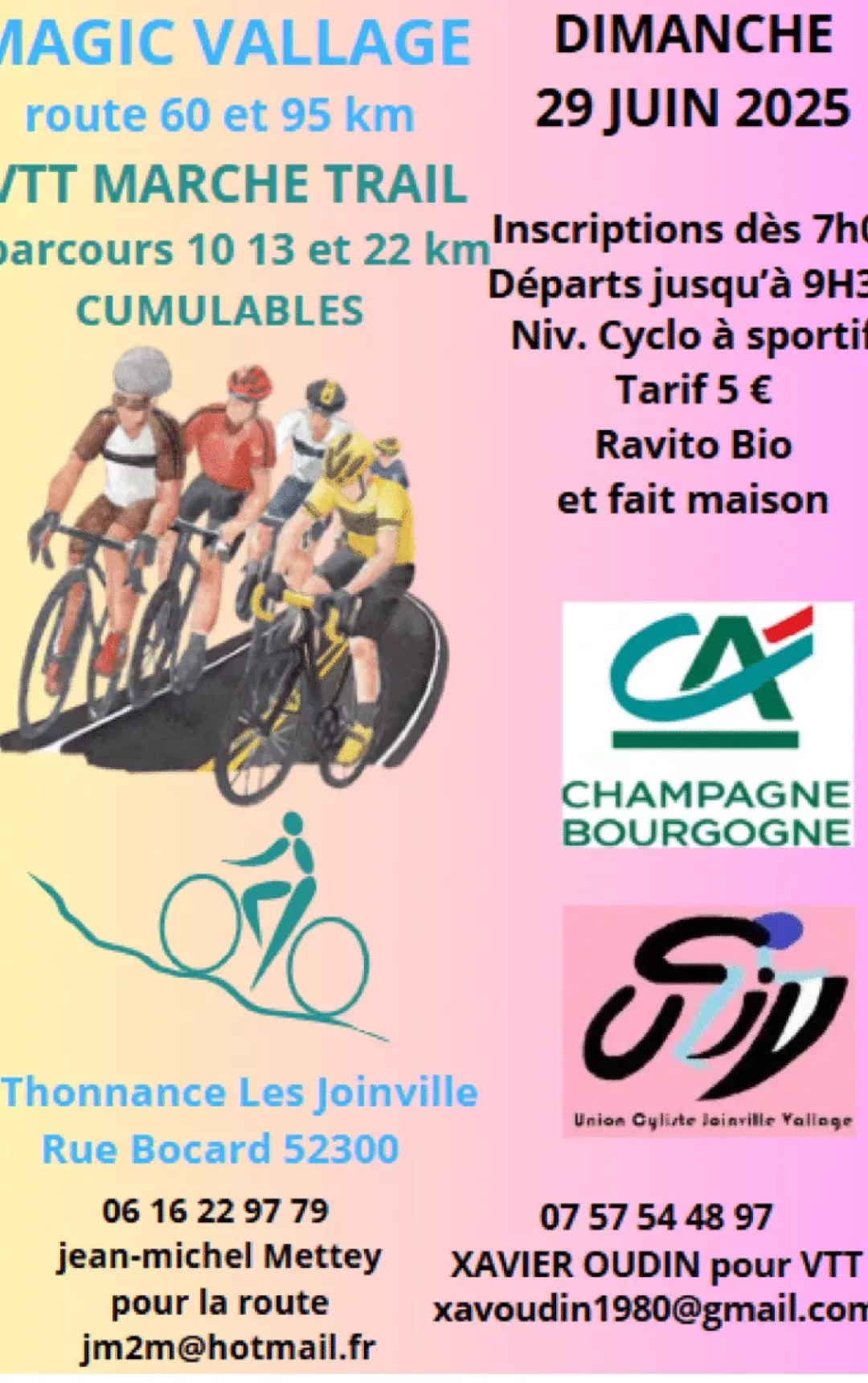Affiche Magic Vallage VTT Marche Trail du 29.06.25_cropped (1)-1