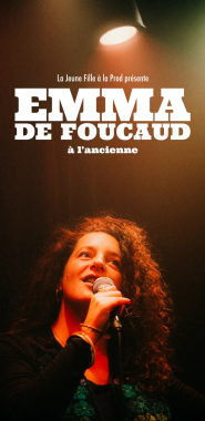 Affiche revendeurs 40x60 - JFP (1).png