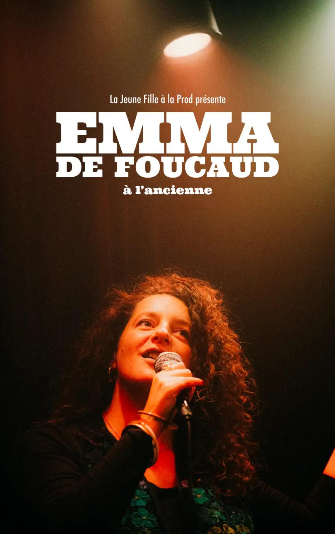 Affiche revendeurs 40x60 - JFP (1).png