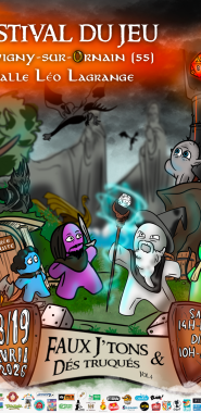 Affiche_Festival2026_LDDJ_vf