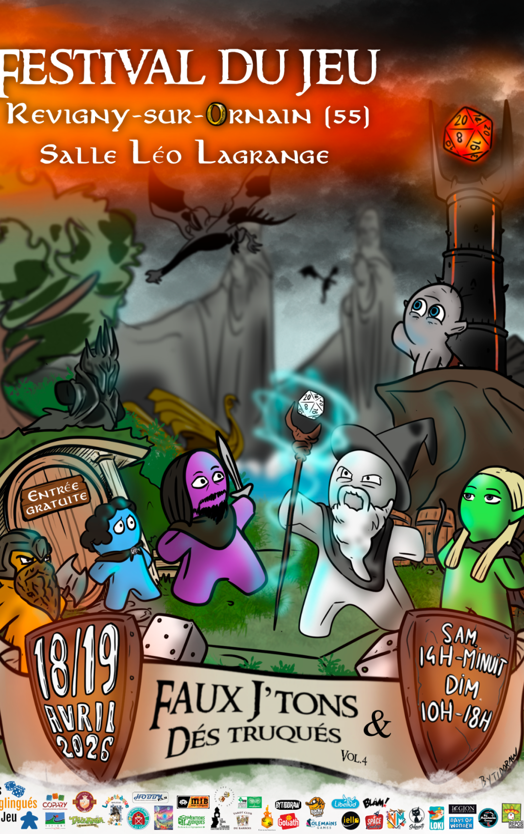 Affiche_Festival2026_LDDJ_vf