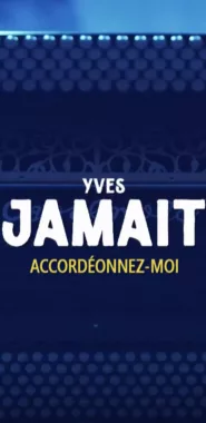 Agenda - PTV (20)
