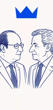 Agenda - PTV (3)