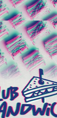 Agenda - PTV (57) (1)