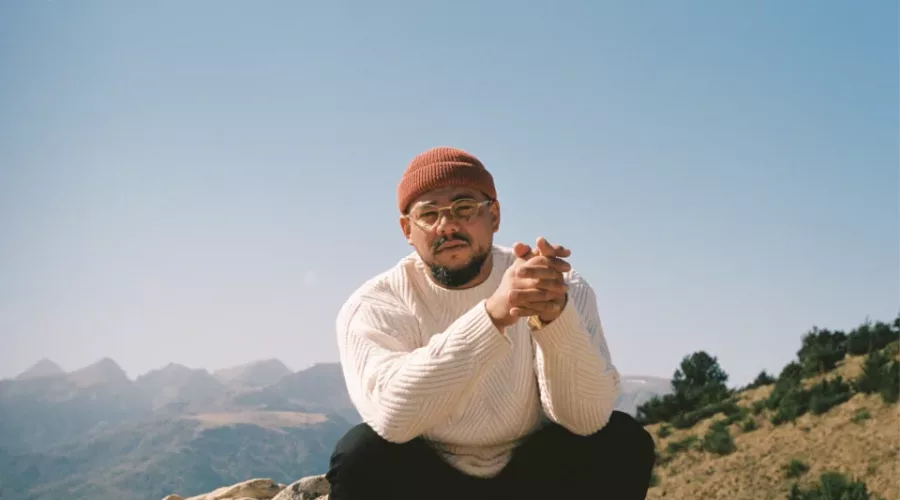 Ben-lOncle-Soul-Miniature-site