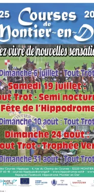 COURSES-affiche-a4-03-25--1--page-0001-2