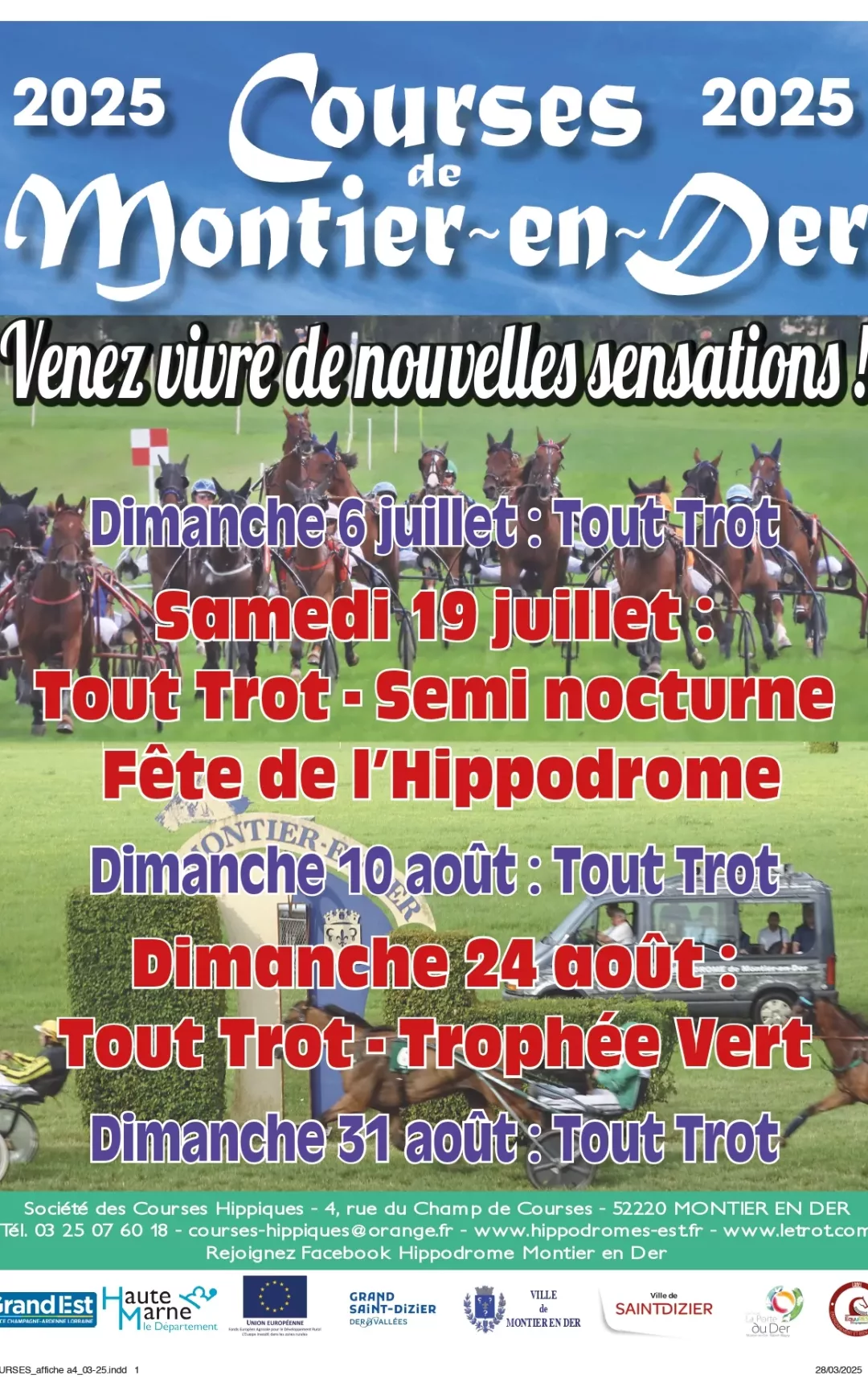 COURSES-affiche-a4-03-25--1--page-0001-2