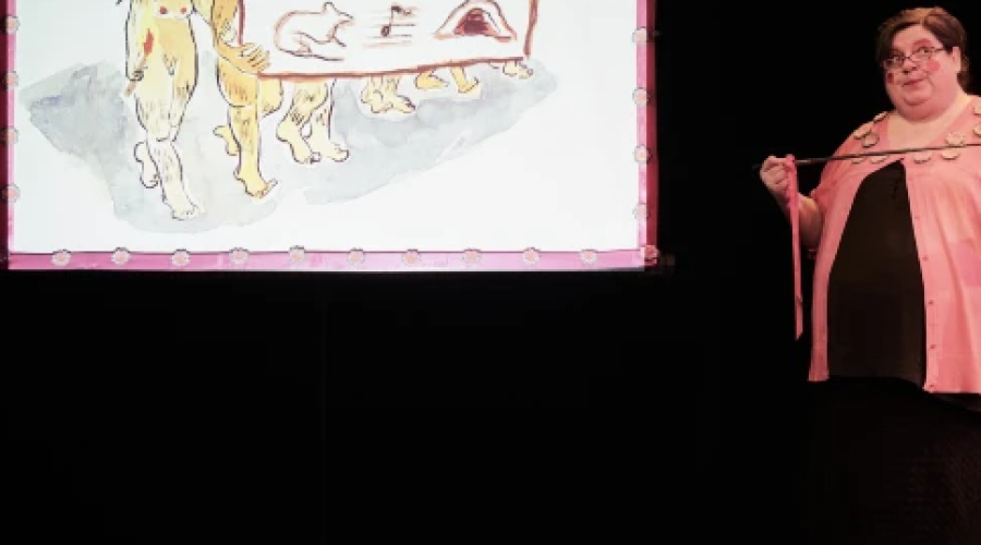 Capture d'écran 2025-11-27 165343