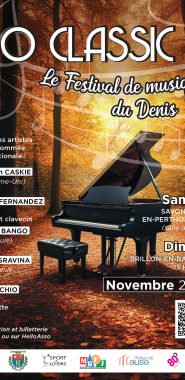 HD-A3-AFFICHE PIANO-2025 (1)_page-0001