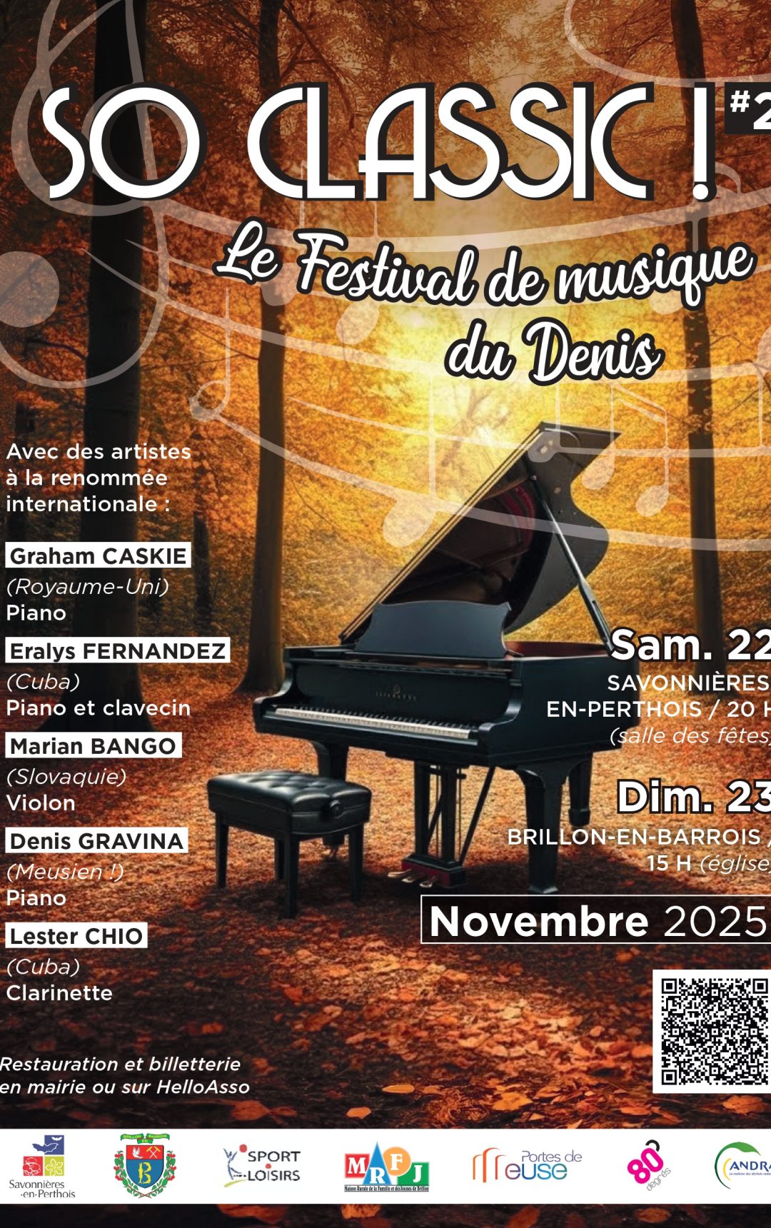 HD-A3-AFFICHE PIANO-2025 (1)_page-0001
