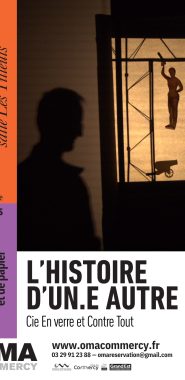 HISTOIRE
