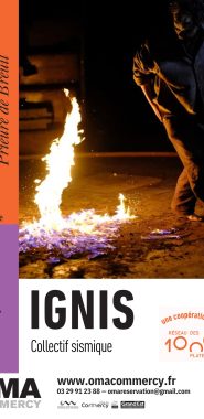 IGNIS