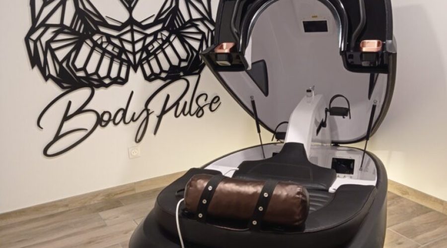 IMG_20250305_114256-1-766x1024