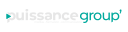 LOGOTYPE_PUISSANCEGROUP_WHITE+COLOR