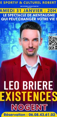 Leo