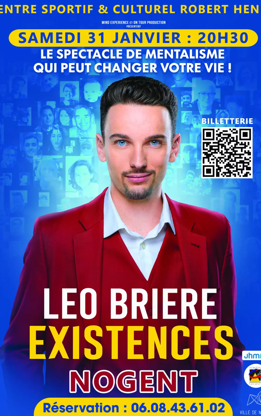 Leo
