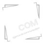 Logo_PCom