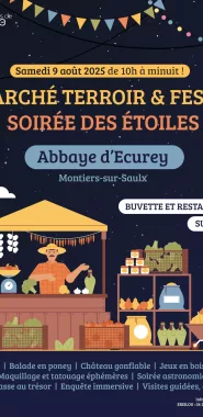 Marché Août 2025 - Affiche VF OK WEB 23072025_page-0001