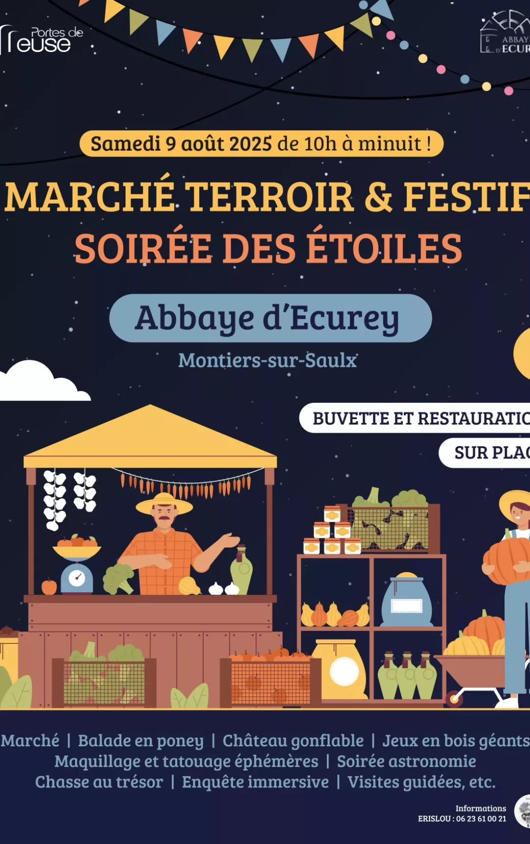 Marché Août 2025 - Affiche VF OK WEB 23072025_page-0001