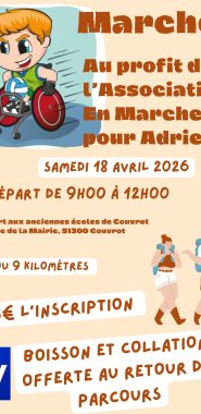 _Marche d'_Avril 2026 Affiche (1)_page-0001