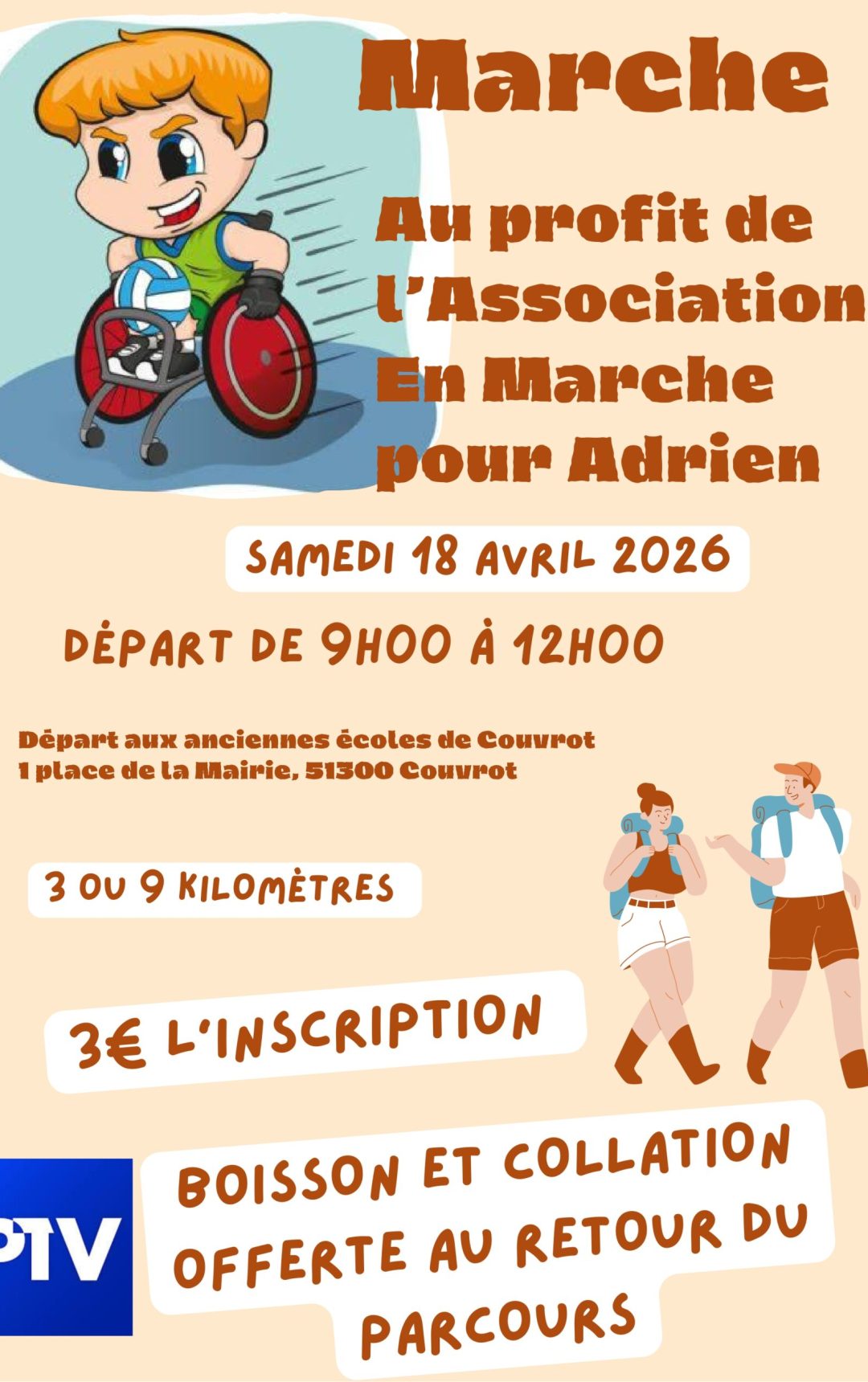 _Marche d'_Avril 2026 Affiche (1)_page-0001