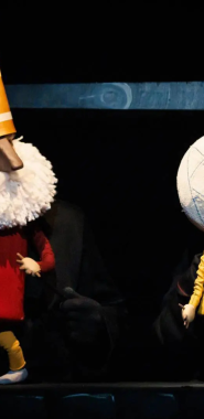 Visuels - Agenda (41)