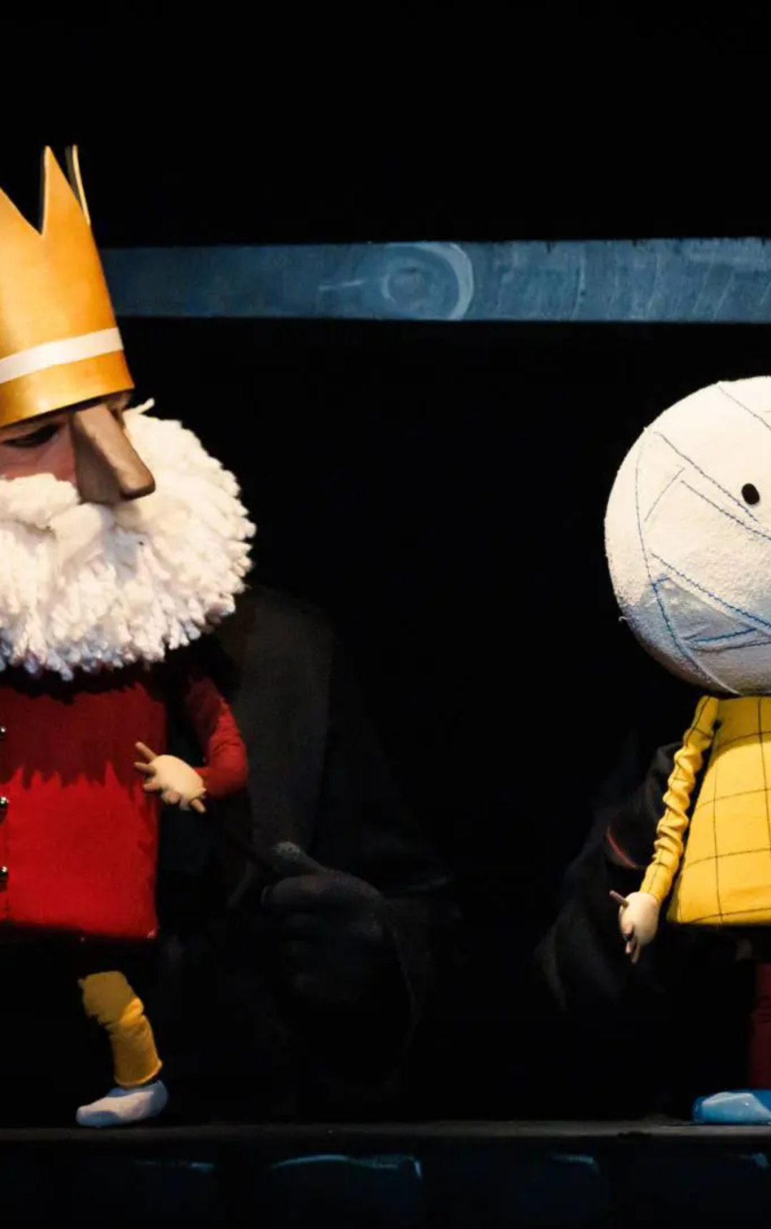 Visuels - Agenda (41)