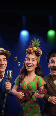 Visuels - Agenda (41)