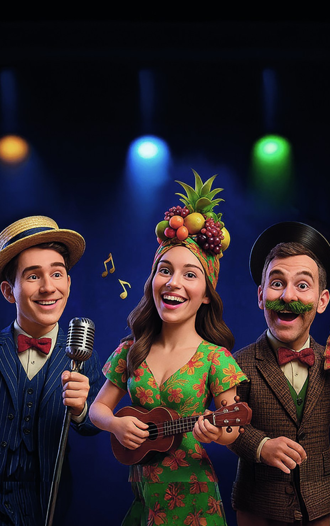 Visuels - Agenda (41)