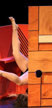 Visuels - Agenda (46)