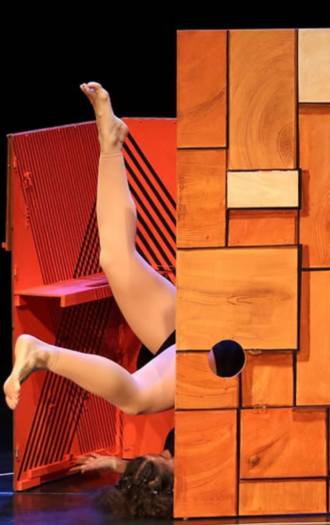 Visuels - Agenda (46)