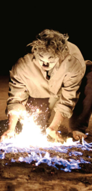 Visuels - Agenda (46)