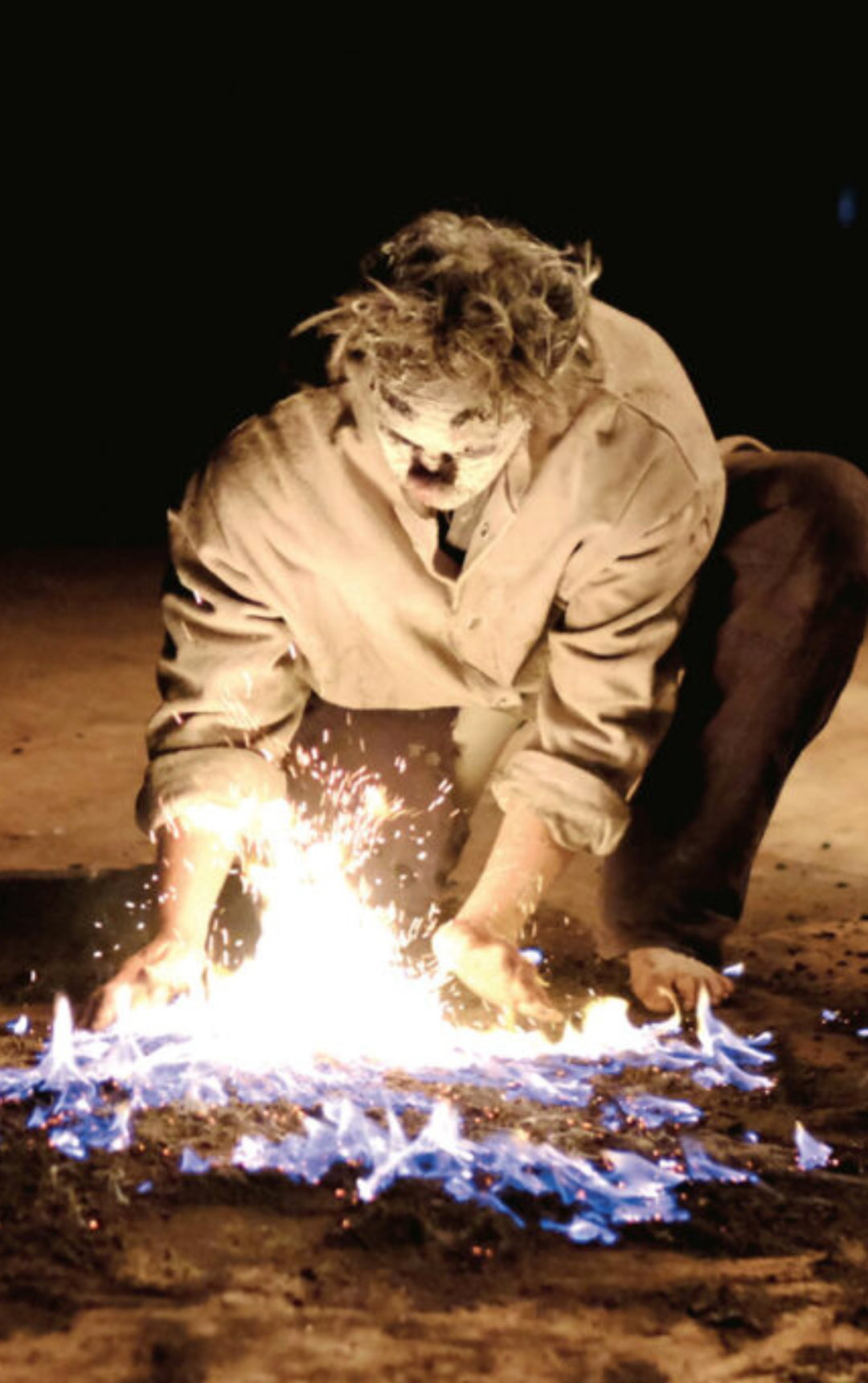 Visuels - Agenda (46)