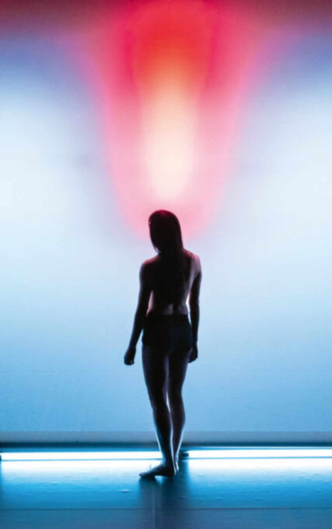 Visuels - Agenda (47)