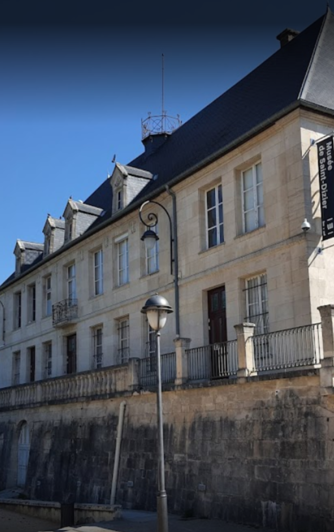 Visuels - Agenda (85) (1) (1) (1) (2) (1)