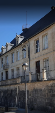 Visuels - Agenda (85) (1)