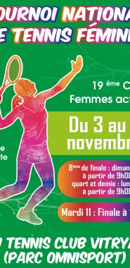affiche (1)