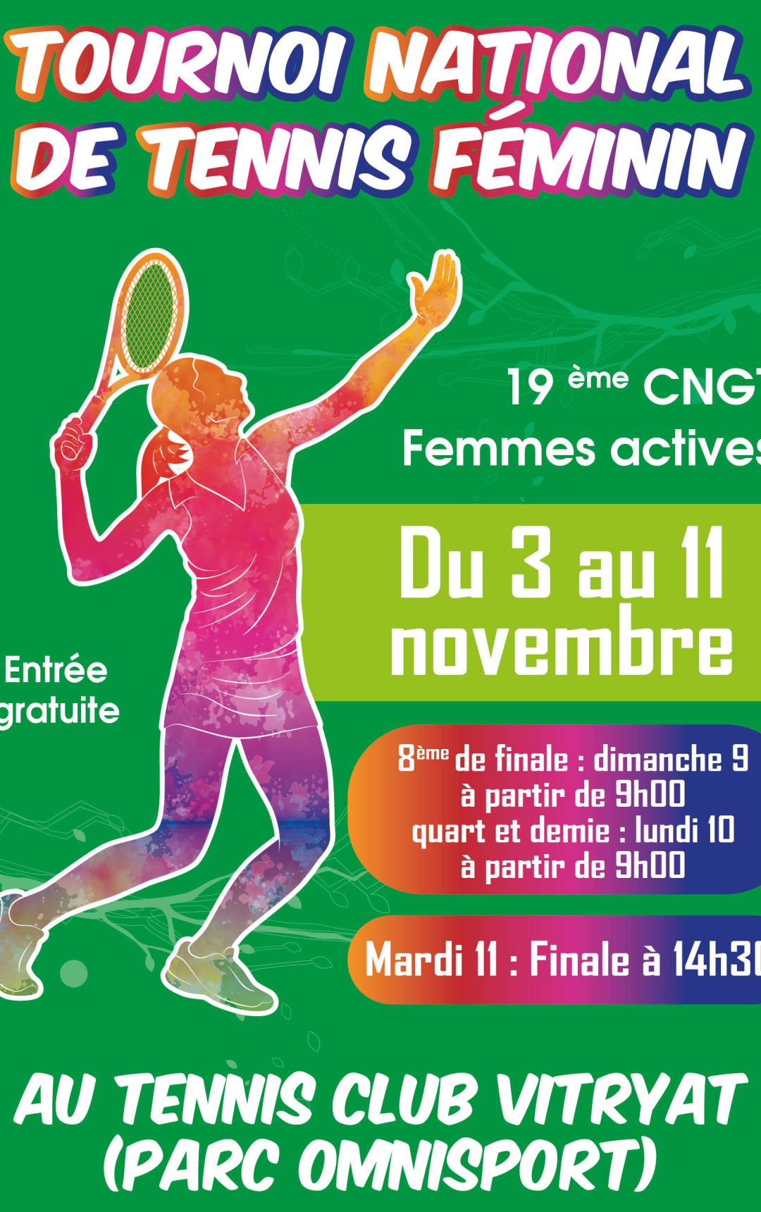 affiche (1)