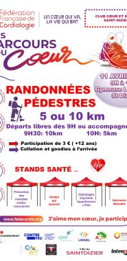 affiche parcours du coeur 11 avril v2