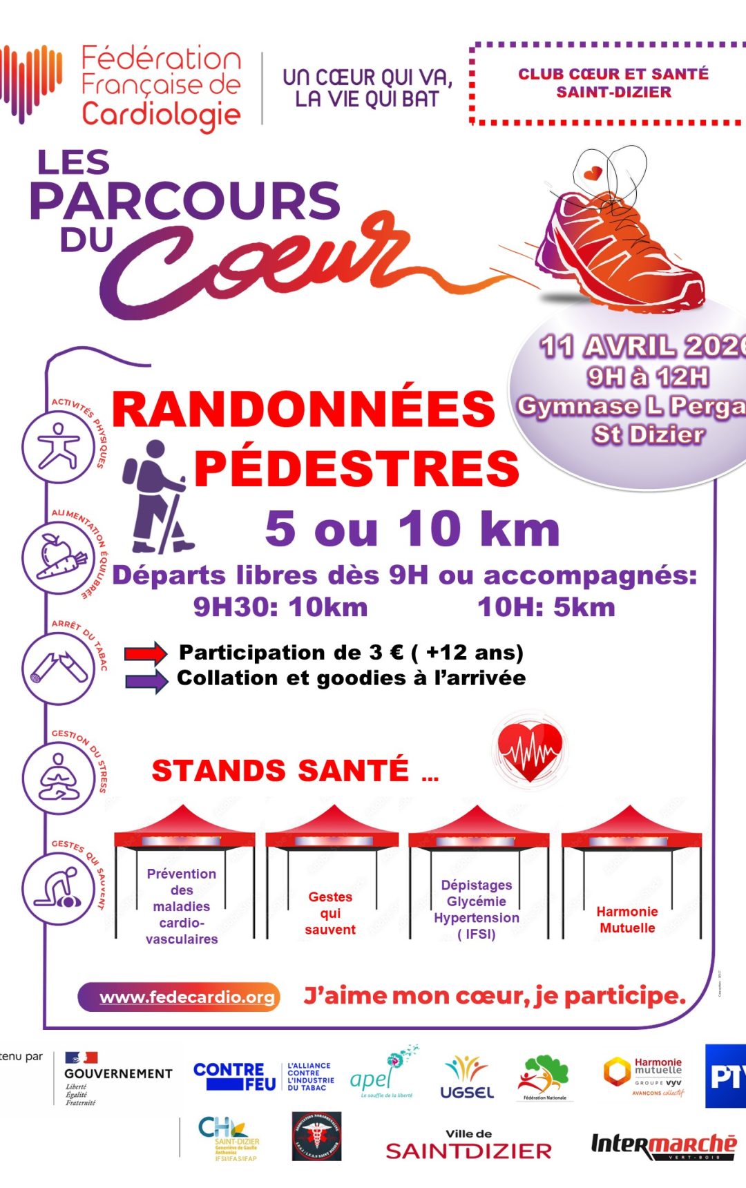 affiche parcours du coeur 11 avril v2