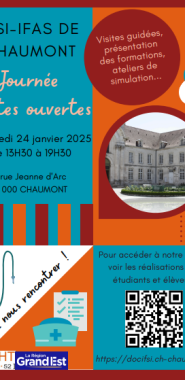 affiche_jpo_2025