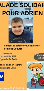 balade solidaire (1)_page-0001