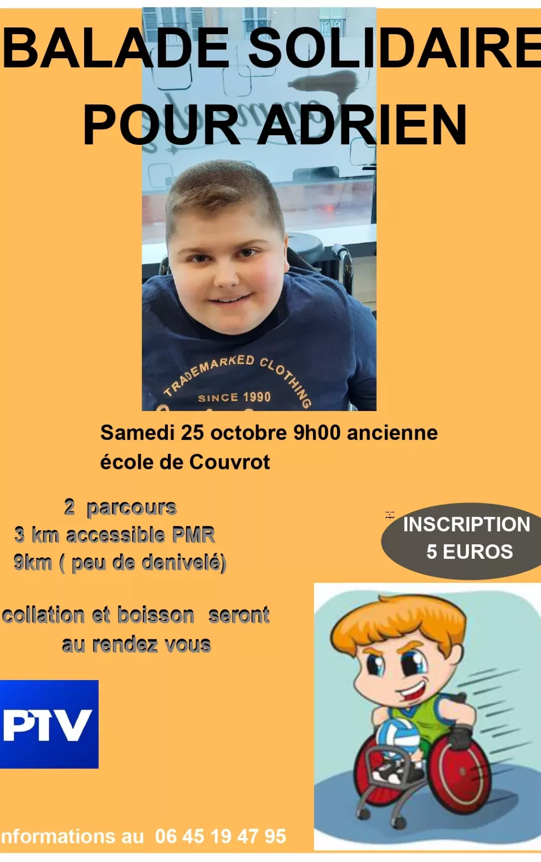 balade solidaire (1)_page-0001