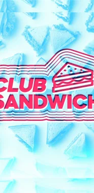 club sandwich (1) (1) (1) (1) (1)