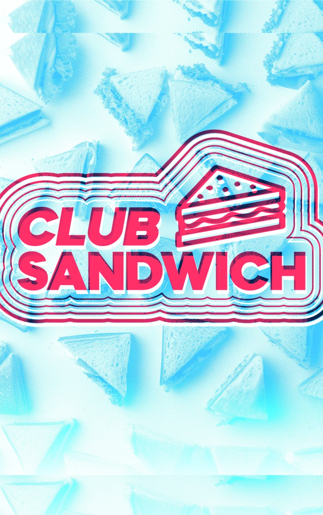 club sandwich (1) (1) (1) (1) (1)