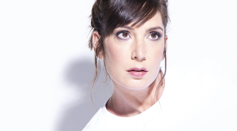 fabdcd6d342b4ef29d30ba9591e79242.base_.image_