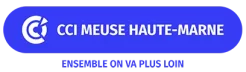 logo-MHM_H120