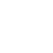 ptvTransparentBlanc_150x150