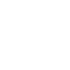 ptvTransparentBlanc_150x150